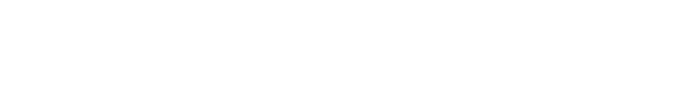 幫助企業(yè)搭建營銷技術基礎設施 加速數(shù)字化轉型，實現(xiàn)獲客、轉化、增長 